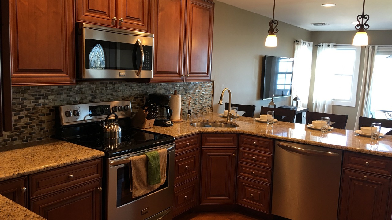 Photo of Others in Hampton Bays