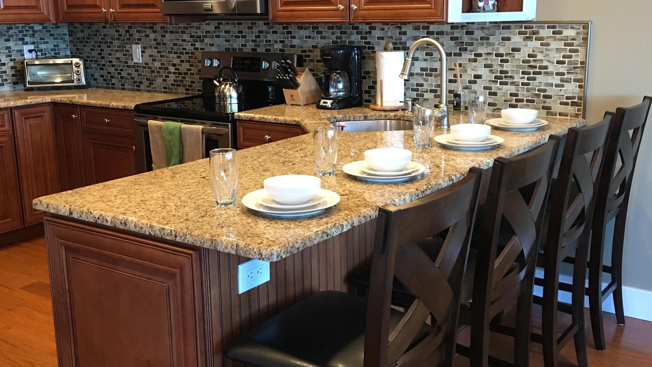 Photo of Others in Hampton Bays