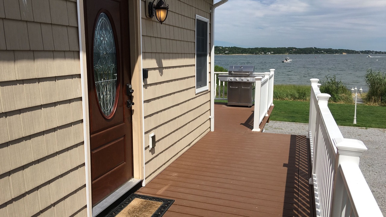 Photo of Others in Hampton Bays