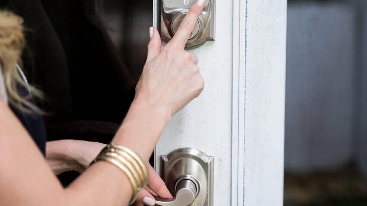 Photo of Outdoor in Princeton