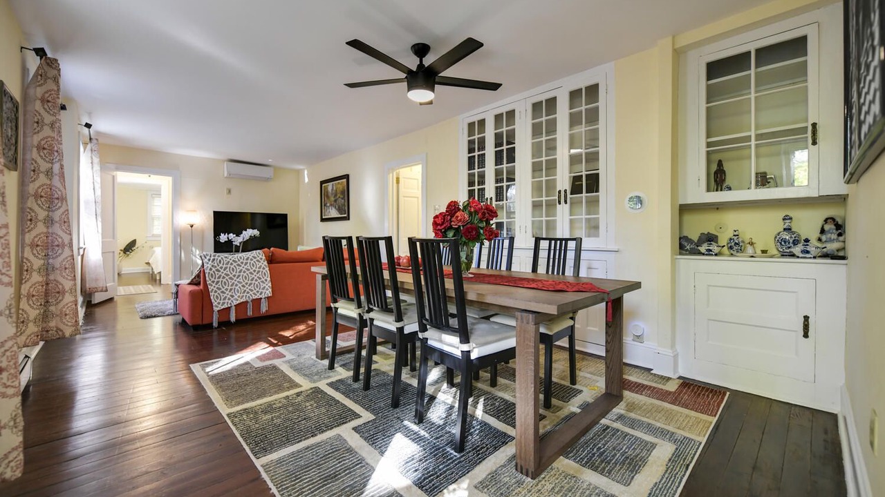 Photo of Others in Princeton