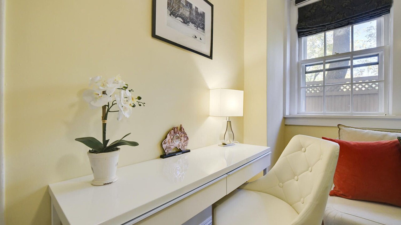 Photo of Others in Princeton