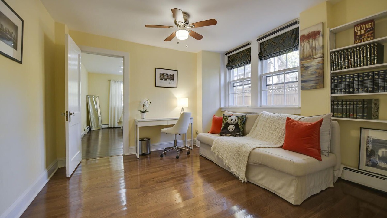 Photo of Others in Princeton