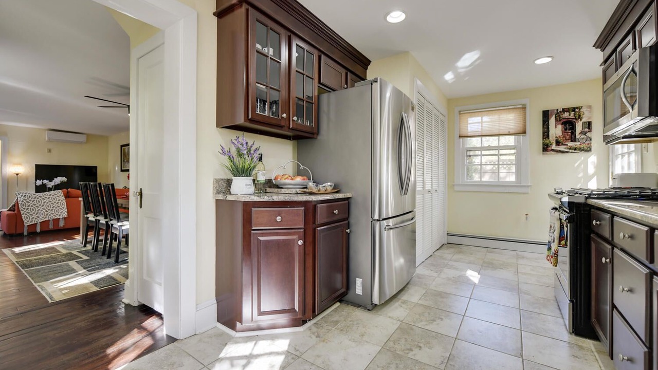 Photo of Others in Princeton