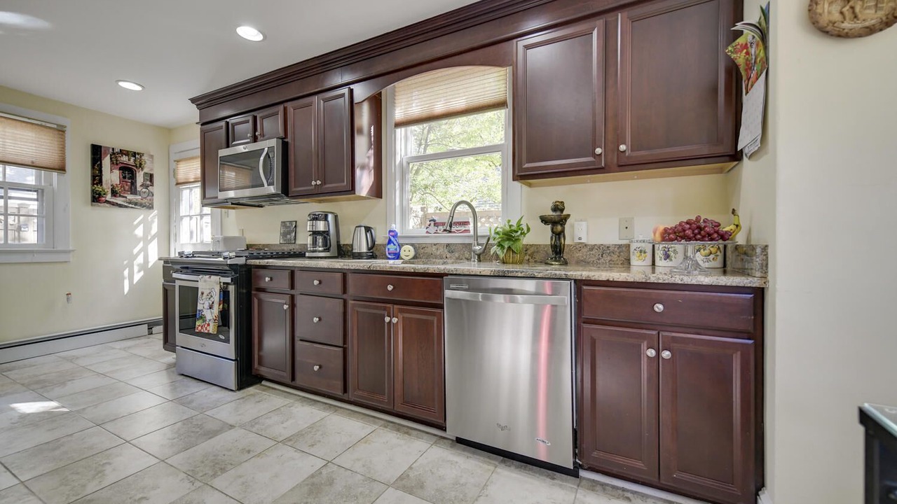 Photo of Others in Princeton