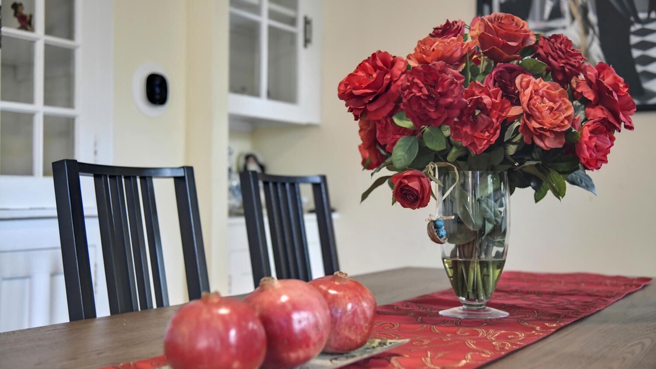 Photo of Others in Princeton