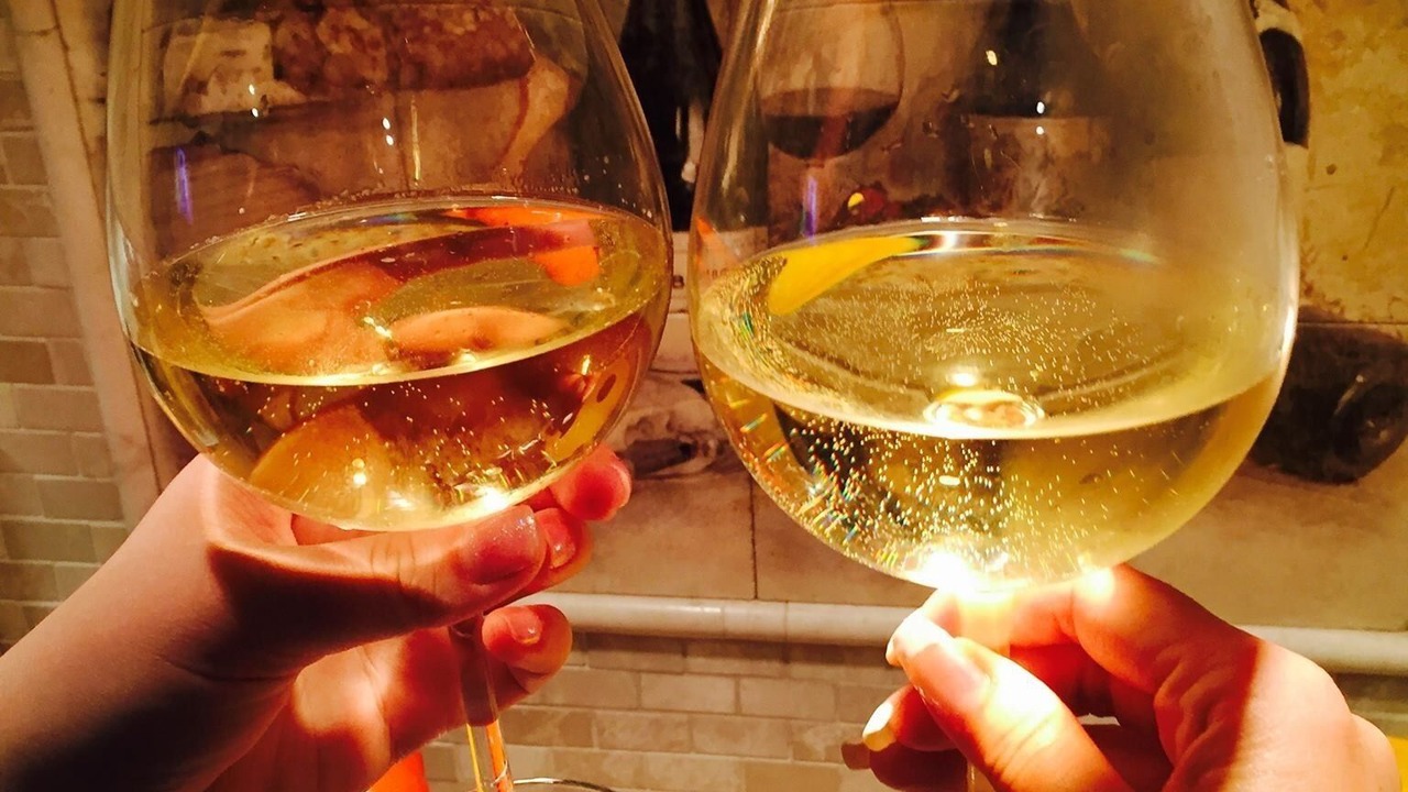 Photo of Others in Princeton