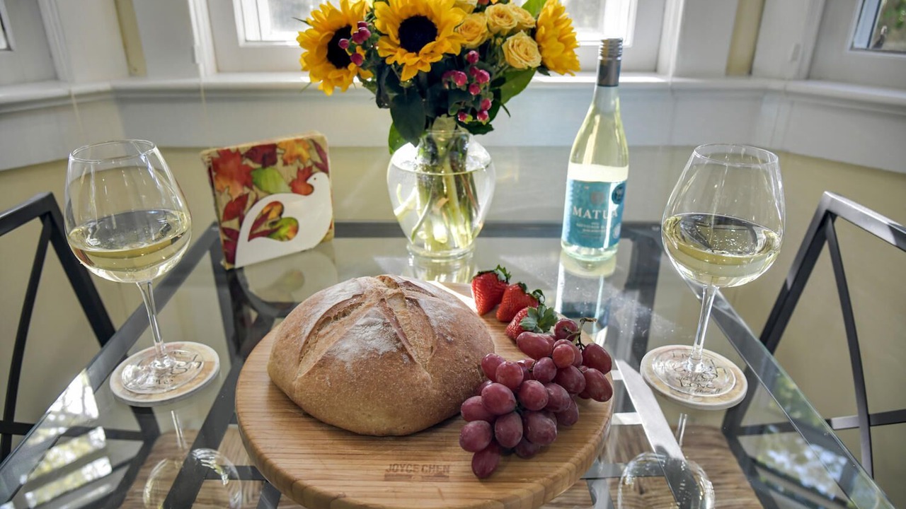 Photo of Others in Princeton