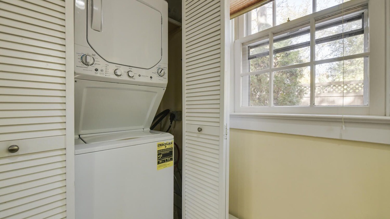 Photo of Others in Princeton