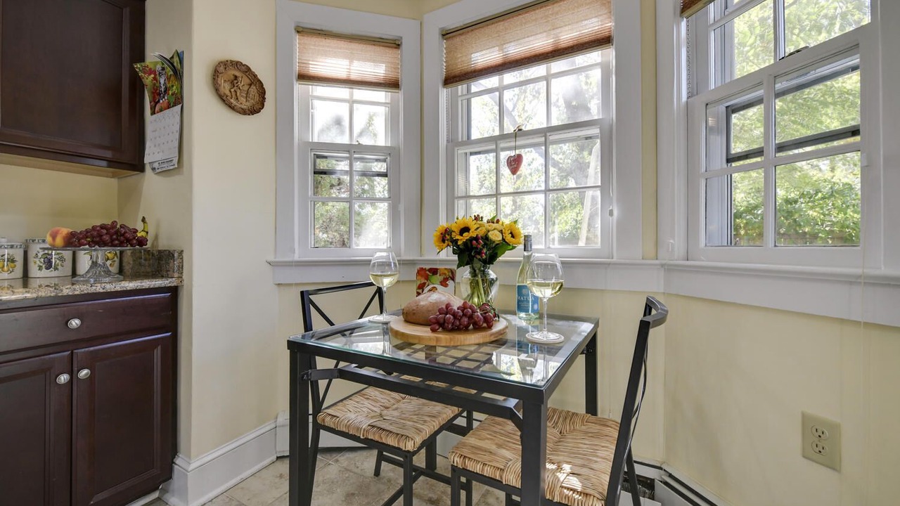 Photo of Others in Princeton