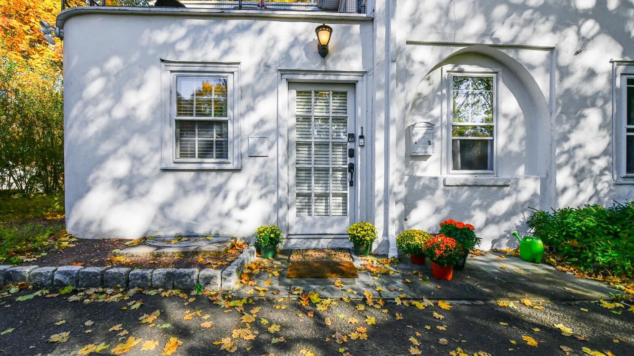 Photo of Others in Princeton