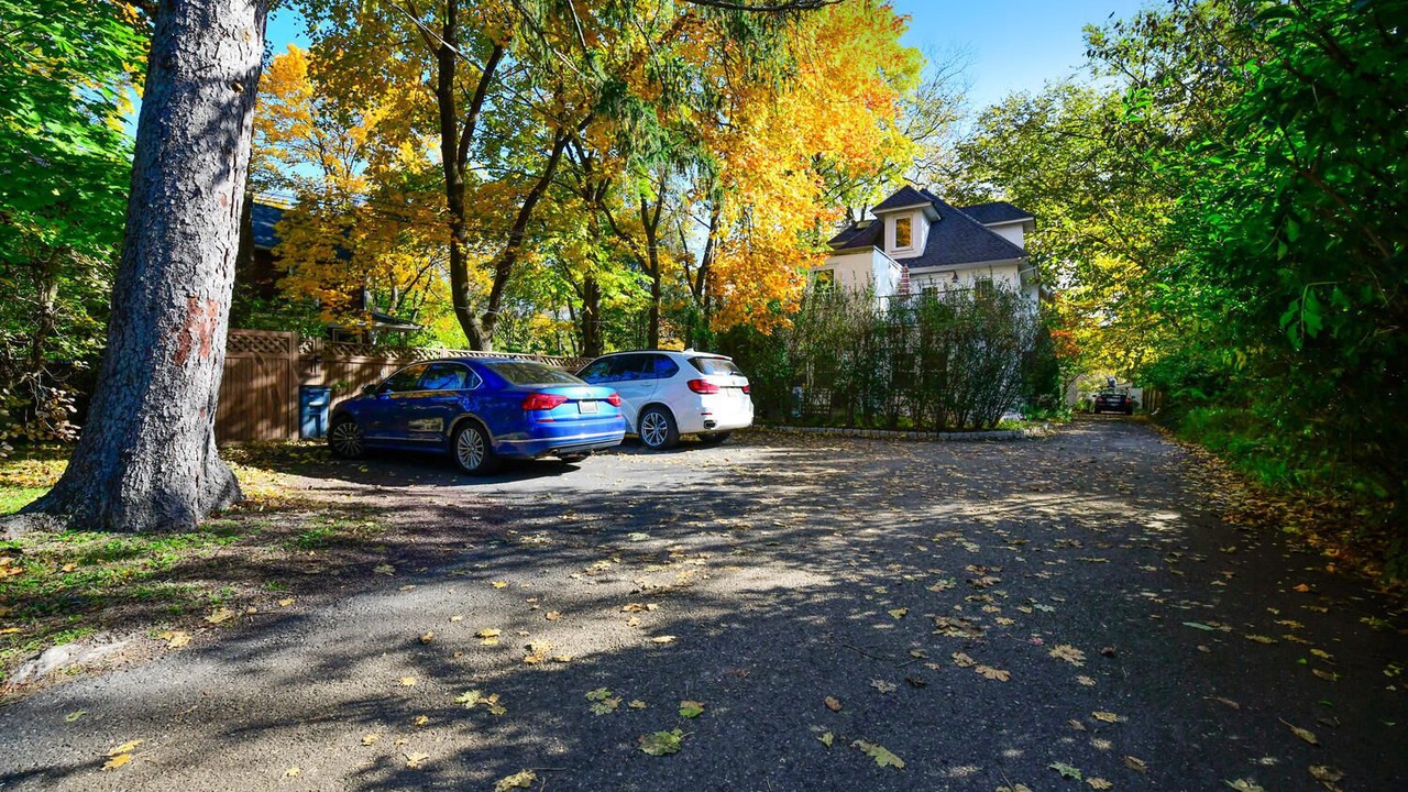 Photo of Others in Princeton