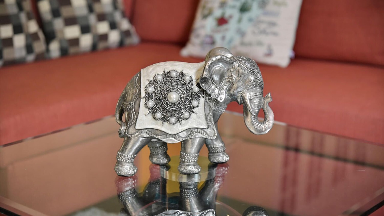 Photo of Others in Princeton