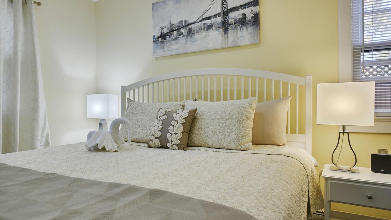 Photo of Others in Princeton