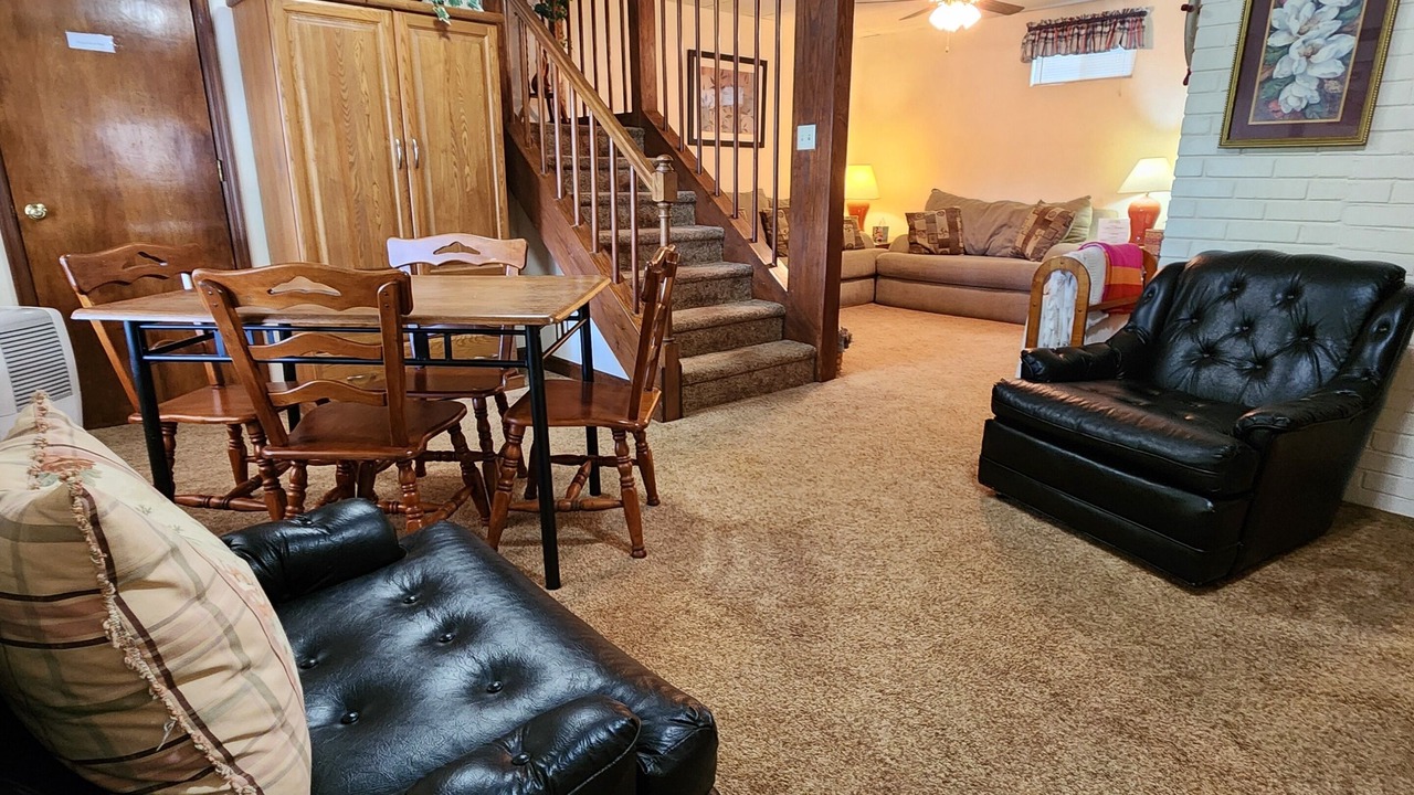 Photo of Bedroom in Westlake Corner