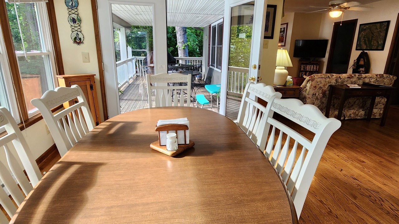 Photo of Bedroom in Westlake Corner