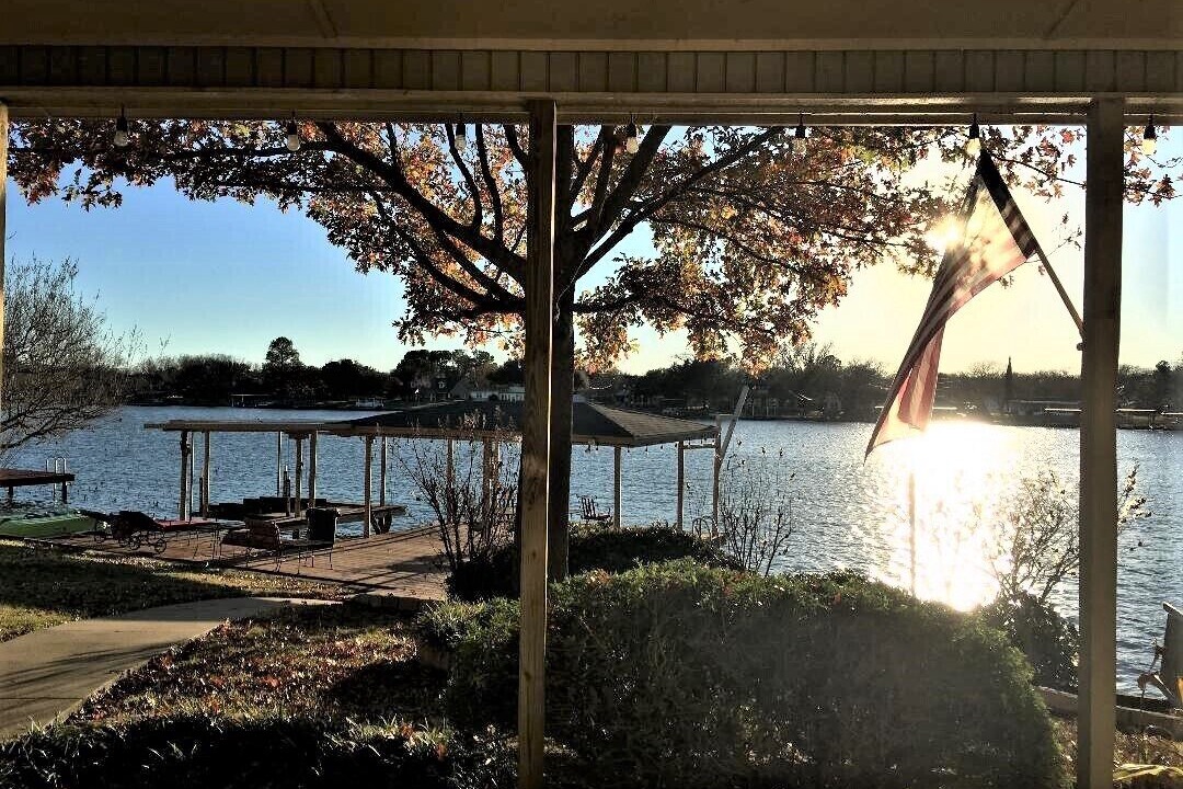 Photo of Others in Granbury