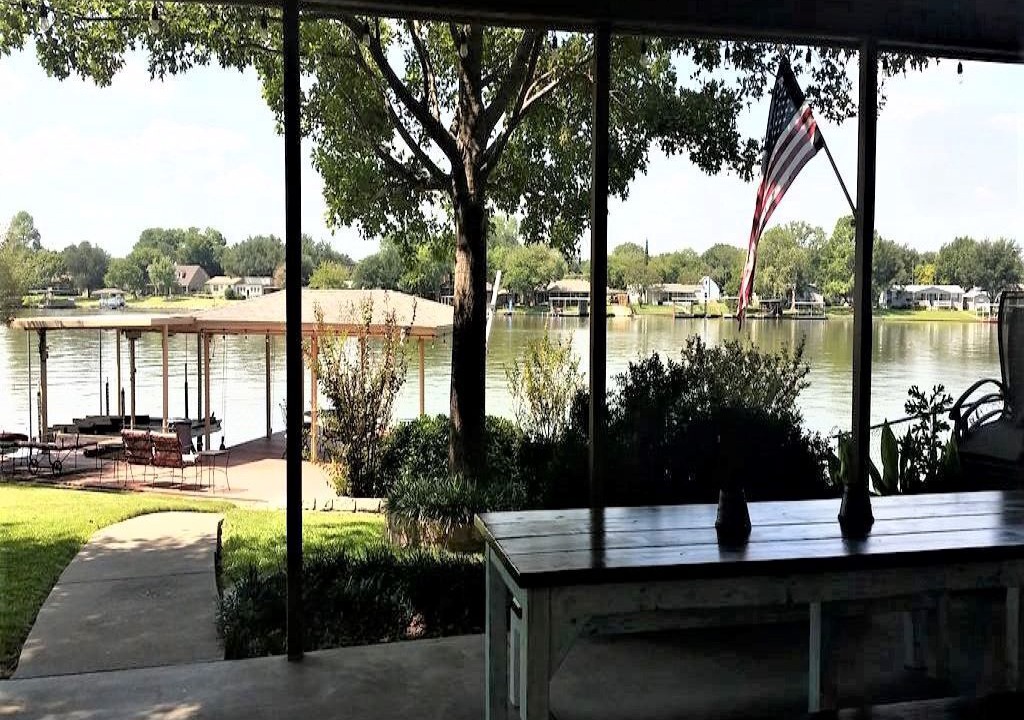 Photo of Outdoor in Granbury