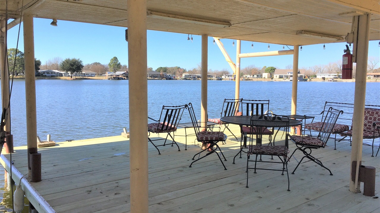 Photo of Outdoor in Granbury