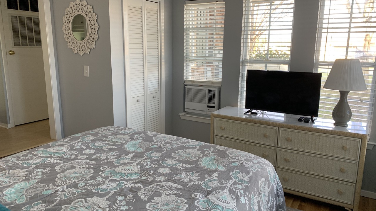 Photo of Bedroom in Granbury