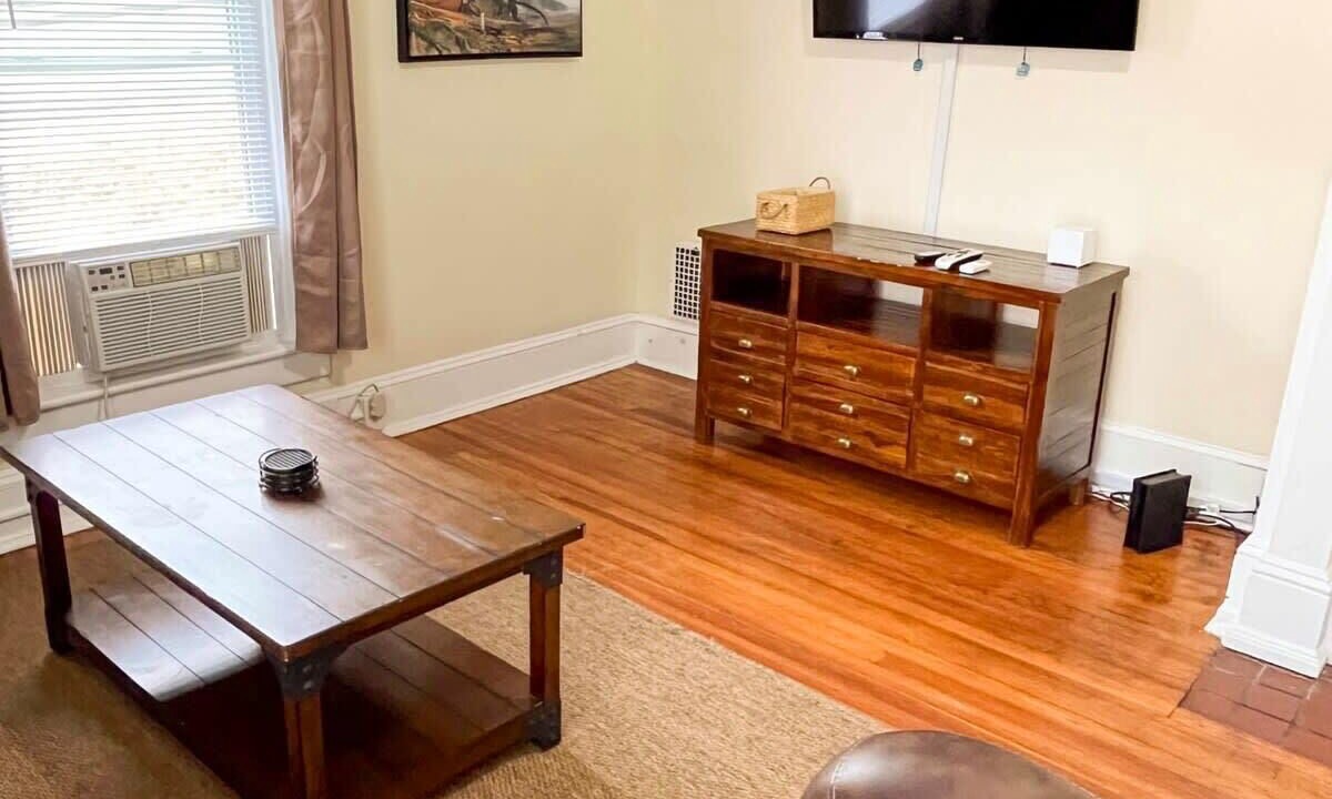 Photo of Bedroom in Oneonta