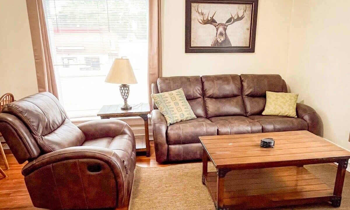 Photo of Bedroom in Oneonta
