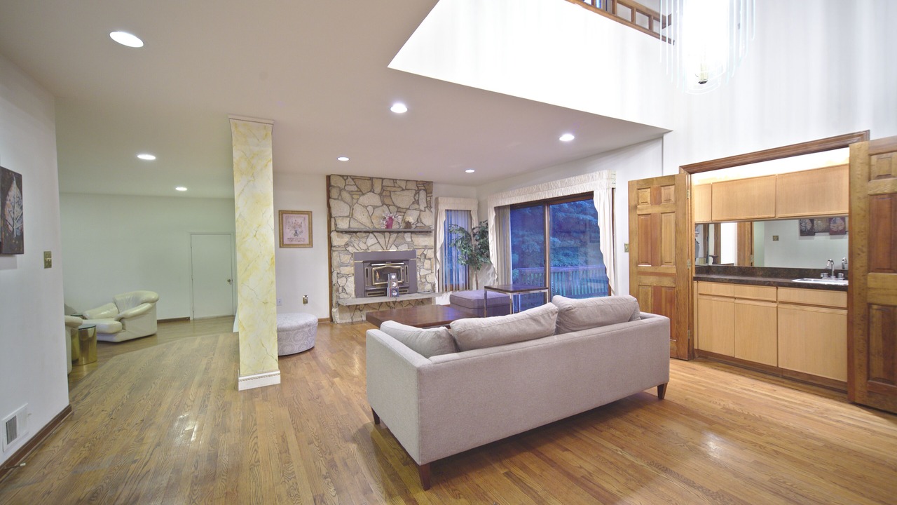 Photo of Others in Potomac