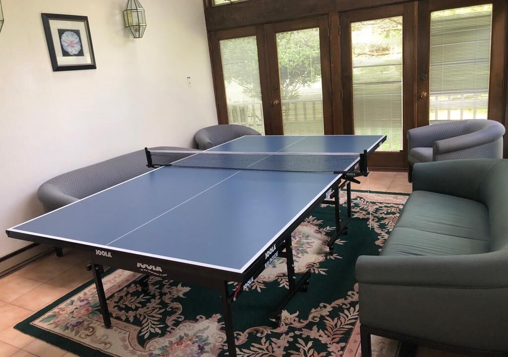 Photo of Bedroom in Potomac