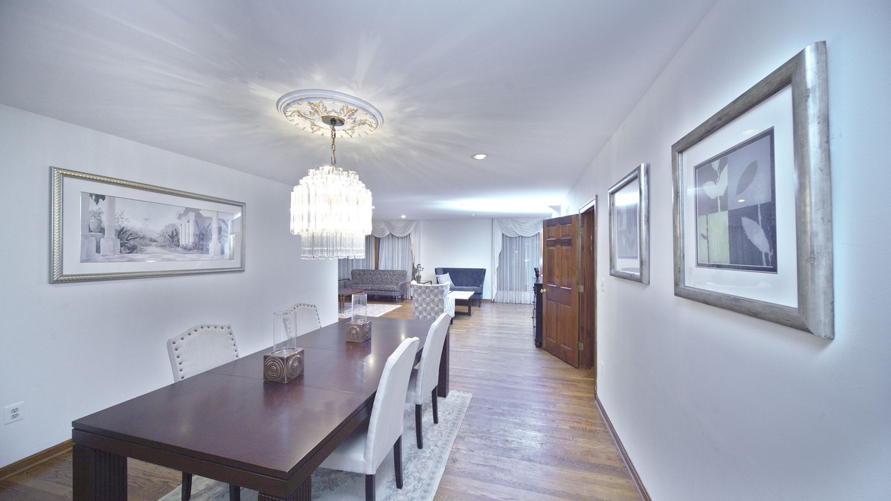 Photo of Others in Potomac