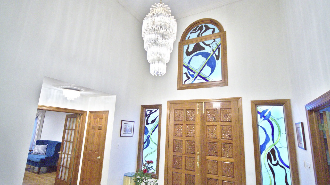 Photo of Others in Potomac