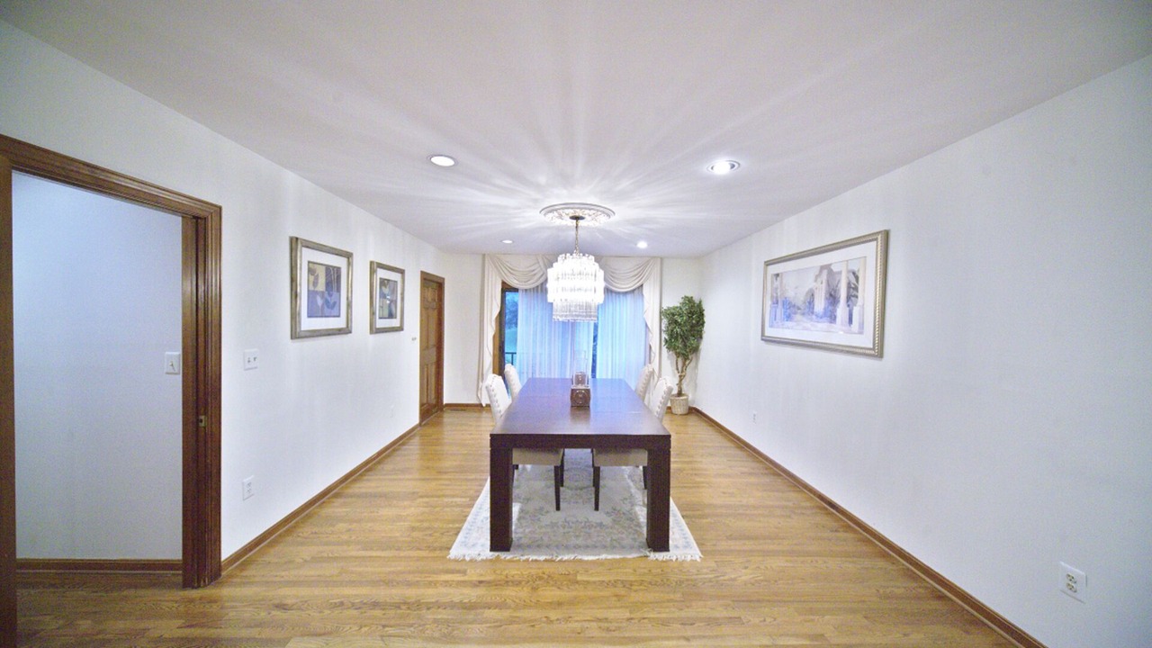 Photo of Others in Potomac