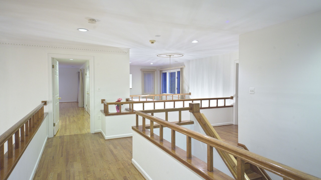 Photo of Others in Potomac