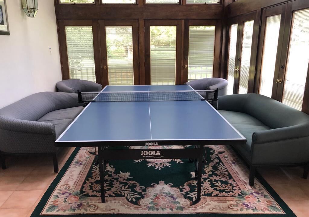 Photo of Bedroom in Potomac