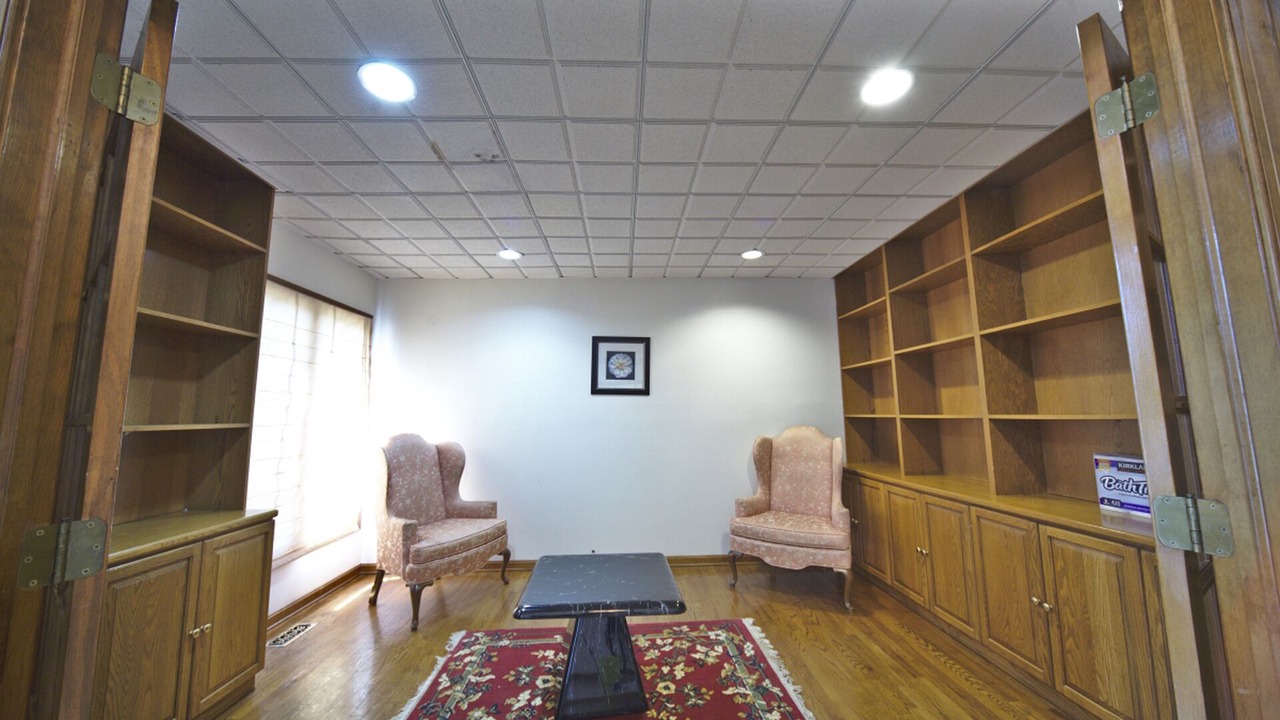 Photo of Others in Potomac