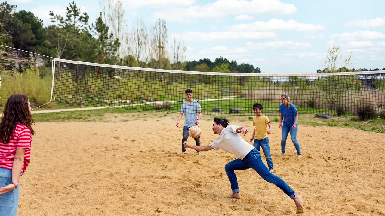 Photo of Others in Les-Trois-Moutiers