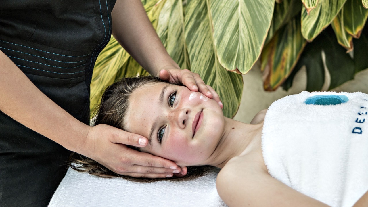 Photo of Others in Les-Trois-Moutiers