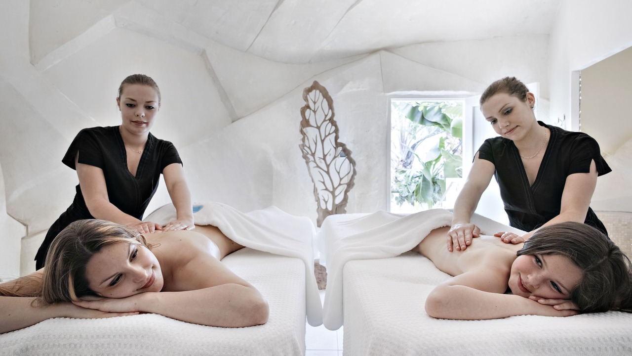 Photo of Others in Les-Trois-Moutiers