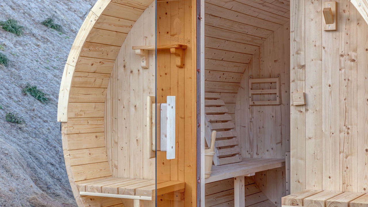 Photo of Others in Waiheke Island