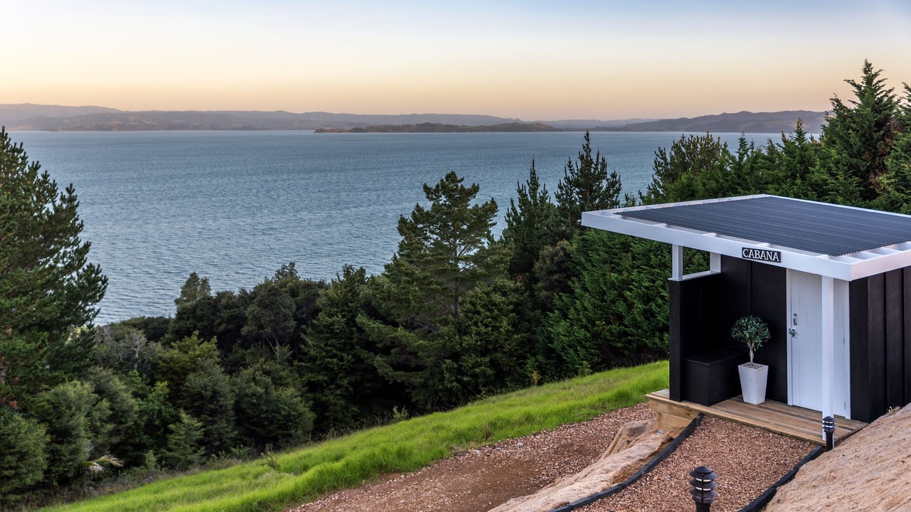 Photo of Others in Waiheke Island