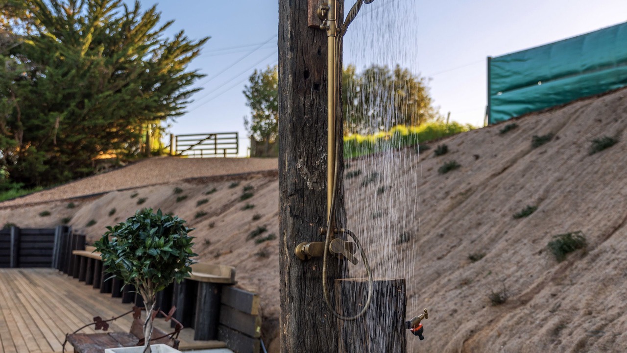 Photo of Outdoor in Waiheke Island