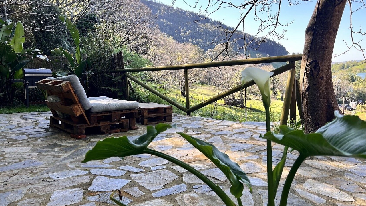 Photo of Outdoor in Sobremazas