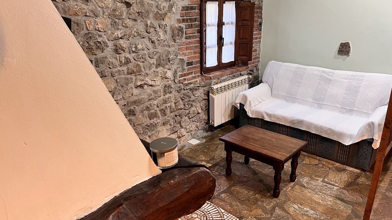Photo of Others in Sobremazas