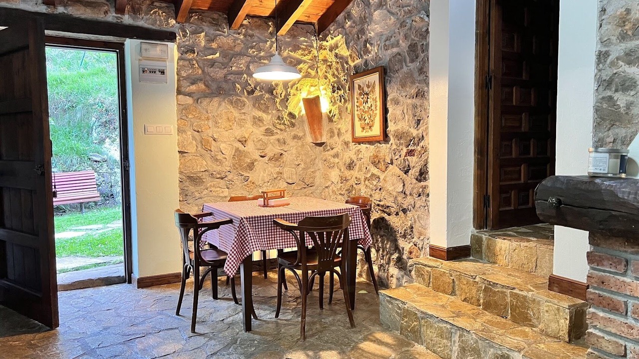 Photo of Others in Sobremazas