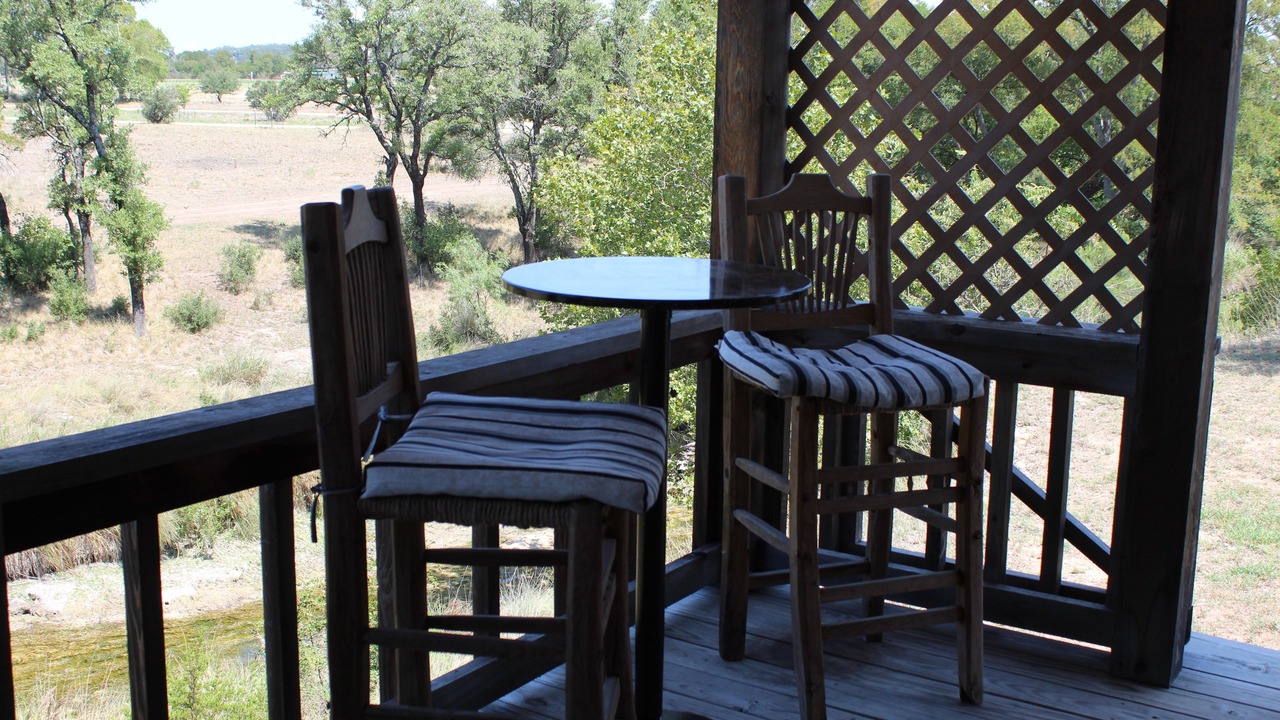 Photo of Outdoor in Fredericksburg