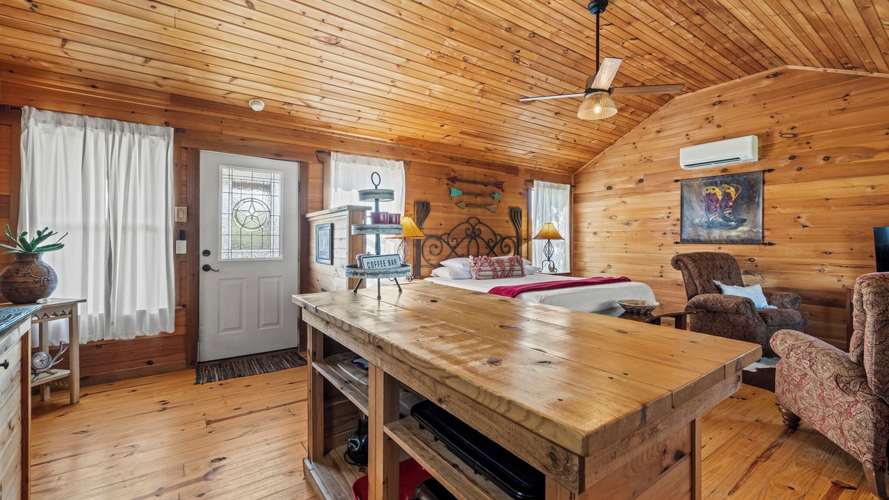 Photo of Kitchen in Fredericksburg