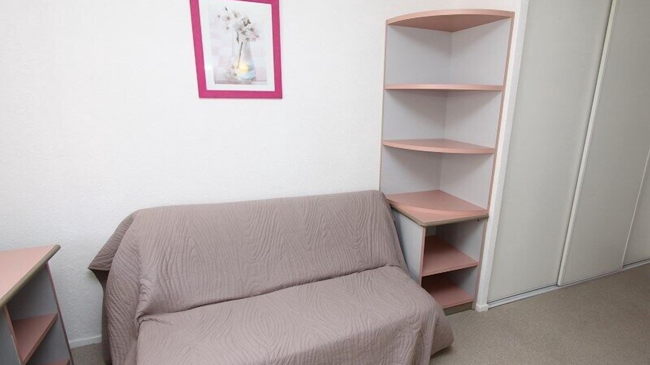 Photo of Livingroom in Villenave-d'Ornon