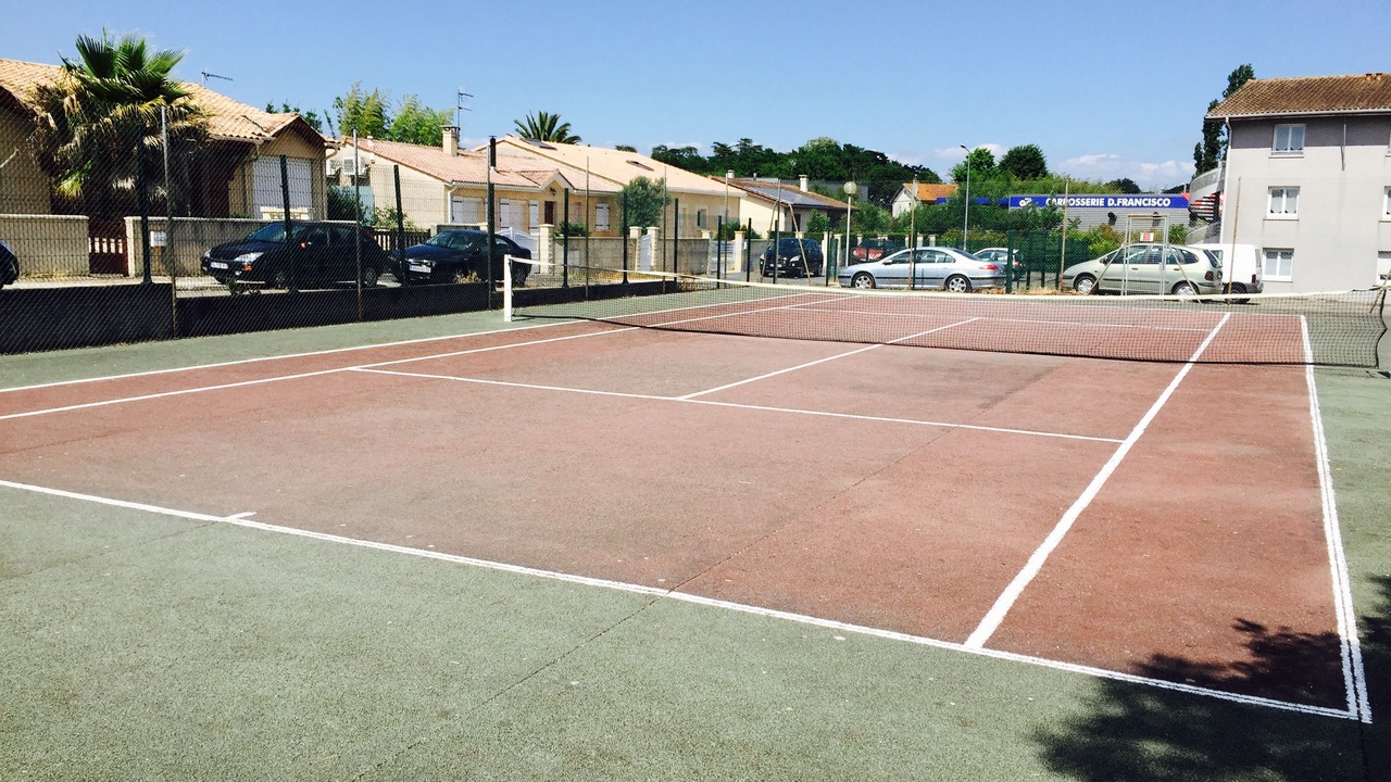 Photo of Others in Villenave-d'Ornon