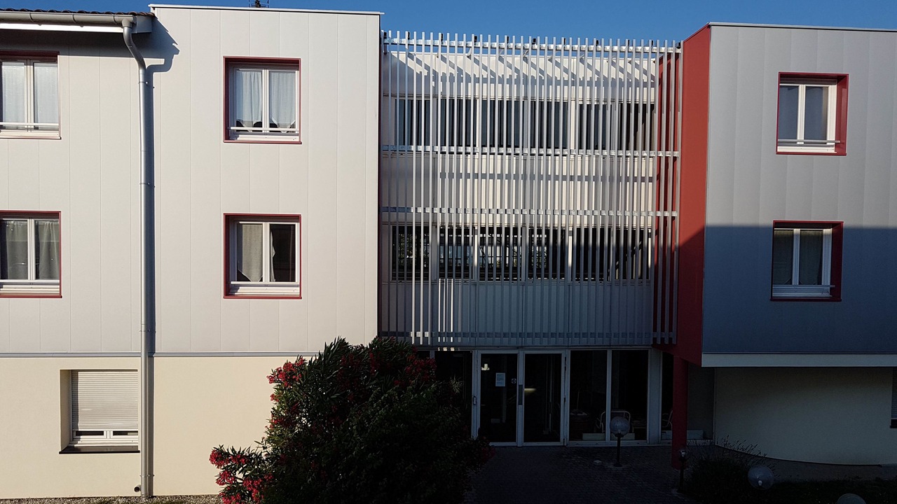 Photo of Outdoor in Villenave-d'Ornon