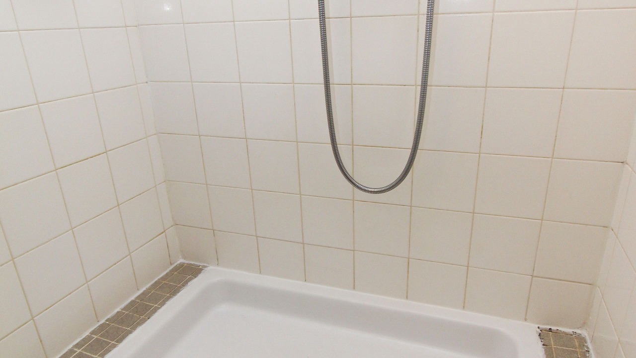 Photo of Bathroom in Villenave-d'Ornon