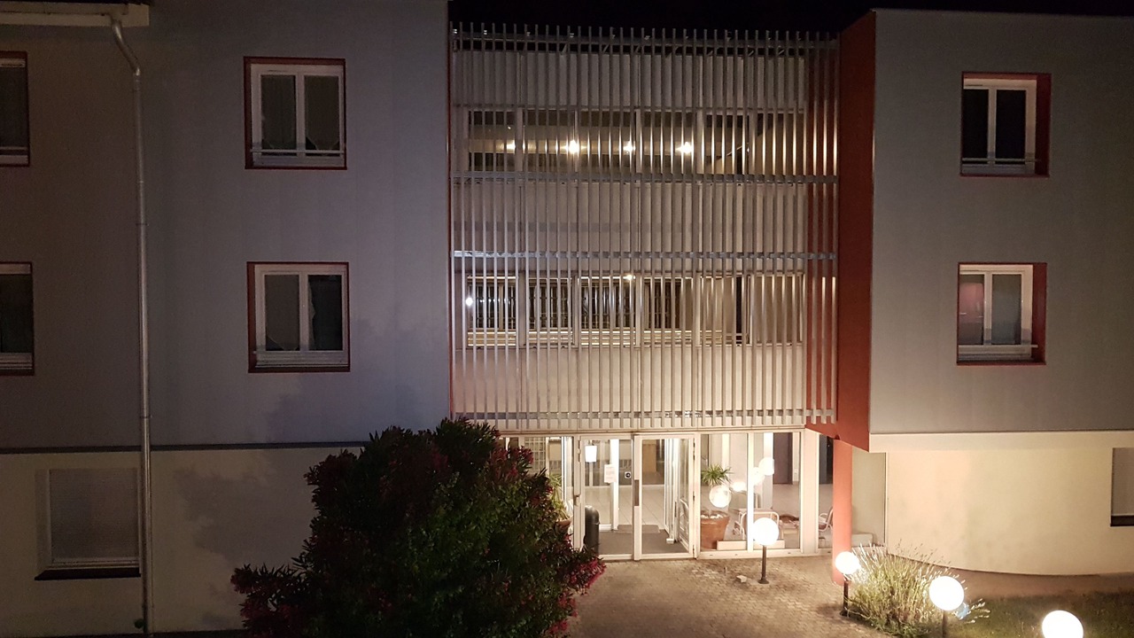 Photo of Outdoor in Villenave-d'Ornon